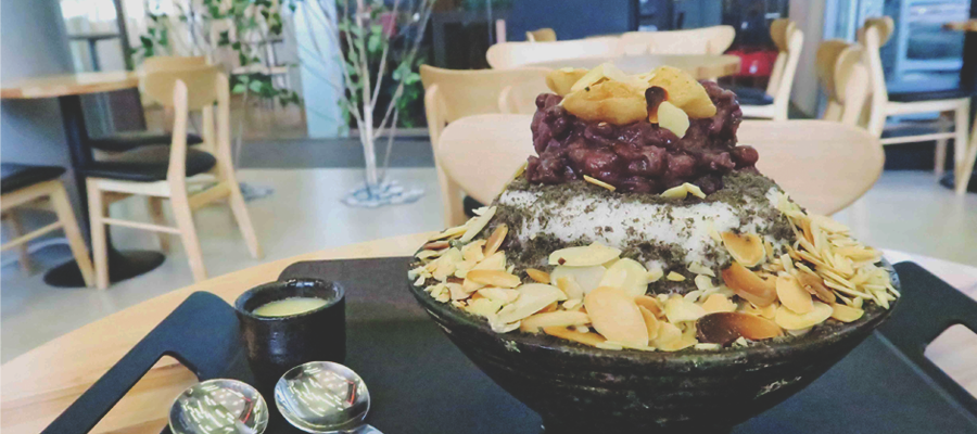 Address: 181 Orchard Road, #05-51/52 Orchard Central, Singapore 23889