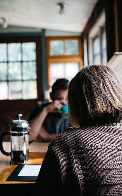 Self-Service-Paging-System-for-FNB