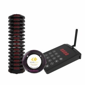 Series-Pacific-Paging-System-Bundle copy